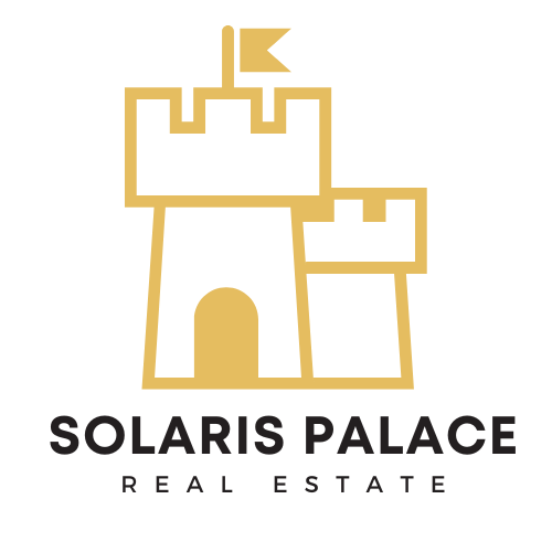 Solaris Palace Real Estate