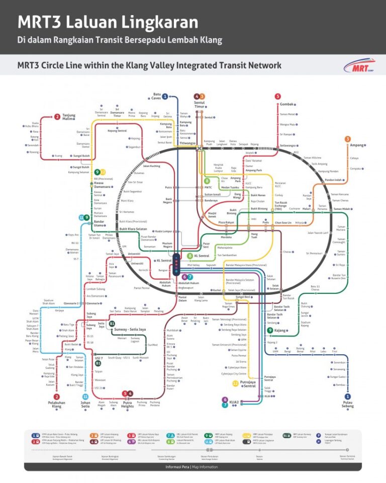 MRT-Corp-Peta-MRT3